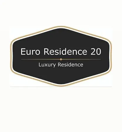 Apartament Evro Lux Alanya