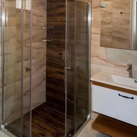 Apartament Evro Lux