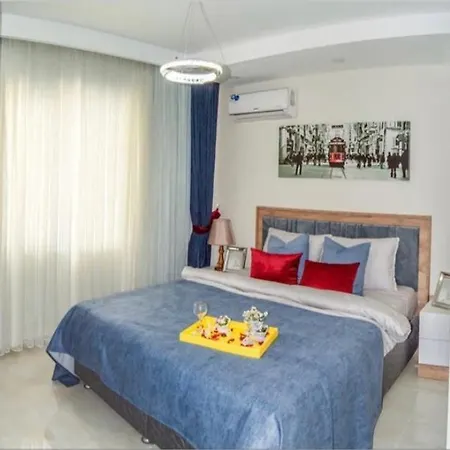 Evro Lux